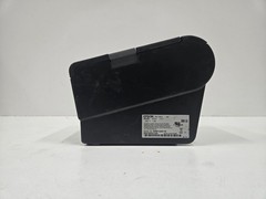 Epson TM-T88VI M338A Thermal POS Receipt Printer USB Ethernet Serial No PS
