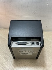 Wincor Nixdorf POS Thermal Printer TH200E Safe Cash/,GAR602