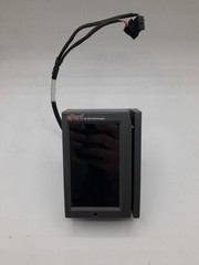 Eport Interactive LTE Phantom-VS015 USA Technologies Card Reader
