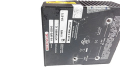 MICROSCAN QX-870