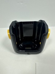 VCD5500-1001R Zebra MC55 Vehicle Cradle Kit! ⚡️🔥 New – Out of Box