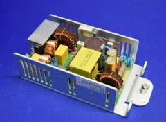 RADIANT/ALOHA P1760/P1560 Power Supply W/30 DAY DOA Warranty