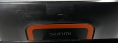 Sunmi T3523 T2 Lite Dual 15.6″ Display POS System Android, 16GB, 8-Core