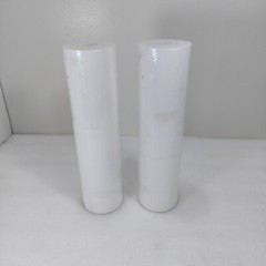 Adding Machine Paper Unbranded 5 Rolls per Pack 12 Rolls 2.25”
