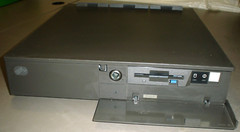 IBM 4694-247 Retail POS Terminal 4694 247 -no lock/key