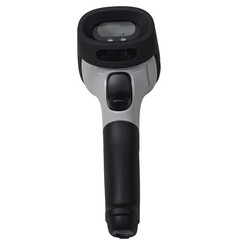 Inateck BCST-70 Bluetooth Barcode Scanner AI 1D Wireless 35m Range