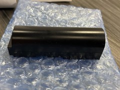 Keyence SR-B1 Rechargeable ION Battery Pack For Handheld DPM Code Reader – USA