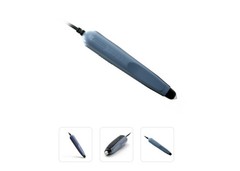 Unitech MS100-4G USB Handheld Pen / Wand Barcode Scanner USB (NEW IN BOX)