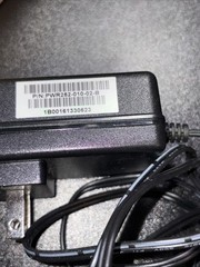 VeriFone VX 520 CTLS M252-653-AD-NAA-3