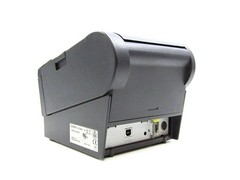 Epson TM-T88IIIP M129C Monochrome Receipt Printer | 180dpi | Usage: Unknown