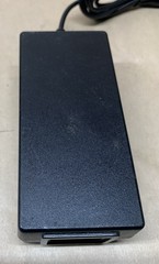 Epson TM-U220A Dot Matrix Receipt Printer M188A (Prints but PrintHead Worn)