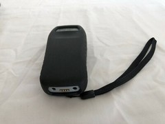 BARACODA EVOLUTION BRR-L SCANNER BLUETOOTH ROAD RUNNER