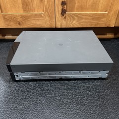 IBM TOSHIBA 4900-786 POS REGISTER CELETRON G1820 @ 2.7GHz 8GB RAM BOOTS