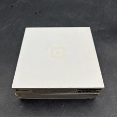 Square Reader 1st Generation Contactless POS Hardware A-SKU-0113-01