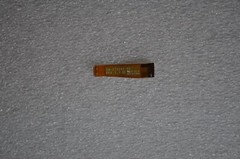 Motorola Symbol MC5574 2D Scanner Flex Cable 54-172290-02