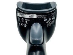 Honeywell Xenon 1900 Barcode Scanner 1900GHD-2 w/USB Cable – 1 YEAR WARRANTY!⚡️
