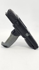 RGIS Inventory RM-1 Handheld Barcode Scanner