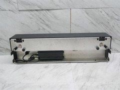 Vocollect TCH902-02 CM-902 12 Slot Battery Charger A700/A710/A720/A730 series