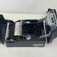 Epson TM-U220B M188B Receipt Printer USB Ethernet Port with Power Supply