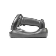 Zebra LI4278 Barcode Handheld Wireless Bluetooth Reader USB Cable Base Scanner