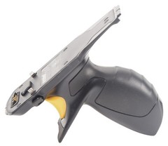 Snap-On Trigger Handle for Motorola TC70 / TC75 Touch Computers (New Out of Box)