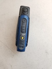 Vocollect A730 Honeywell Talkman TT-930 No battery Unit Only