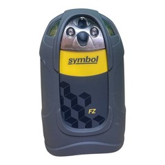 Symbol LS3578 Rugged Bluetooth Scanner LS3578-FZ20005WR – great condition