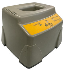 AVERY Dennison Monarch 9462 Battery Charger & RHINO AC Adapter