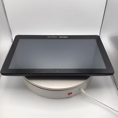 Oracle Micros Workstation 6 POS 610 Model 7331285 Intel Atom E3827 4GB RAM Used