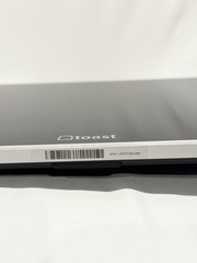 Toast Flex TT200 POS System w/ Power Supply w/ EMV Card Reader SKU351 | READ