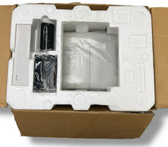 (NEW) EPSON TM-H6000II RECEIPT PRINTER M147C – NO AC ADAPTER!!