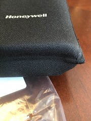 New Honeywell Intermec CT40 CT50 CT60 Holster 825-238-001 HSM-825238001