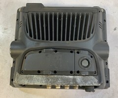 Motorola VC5090-MA0QM0GH7WR Mobile Computer Mount Data Terminal NS-Y2C