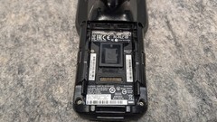 Zebra Motorola MC330K MC3300 Barcode Scanner MC330K-GI3HA3US 🔥Factory Reset🔥