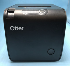 Otter Rongta High Speed Thermal Receipt Printer Bluetooth & USB 80mm OT328BU-B
