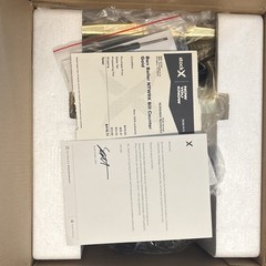 Ben Baller – Bill Counter & Vacuum Sealer | Verified Authentic Models