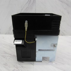 Money Controls SCH2 Compact Penny Coin Hopper For US .01 Cent RH2C01US00013