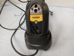 Symbol LS3578-FZ20005WR Barcode Scanners w/Bases STB3578-C0007WR