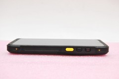 CHAINWAY C66 MOBILE DATA TERMINAL MOBILE BARCODE SCANNER T8-B11