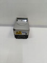 DATALOGIC DS6400-105-010 Industrial Laser Scanner , UK#25