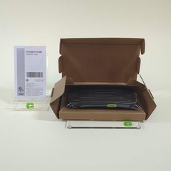 New Zebra TC530E Enterprise-grade Rugged Mobile Computer