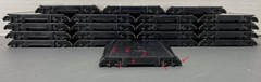 Lot of 20 Zebra BT-000314 BT-000314-01 Rechargeable Li-Ion Batteries for TC51/56
