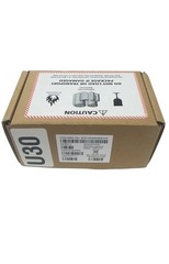 Bulk Lot Zebra MC40 Batteries BTRY-MC40EAB0E 82-160955-01 2680mAh Wholesale