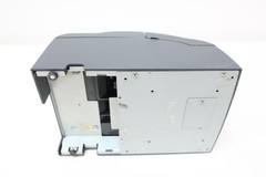 Epson TM-U220D M188D Mettler Toledo 8857 Thermal Receipt Printer