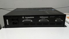 Allen Bradley 2755-DM9 High Speed Bar Code Decoder FREE SHIPPING