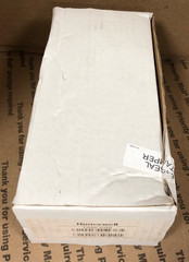 NEW! Honeywell Hyperion 1300G-2USB Handheld USB Barcode Scanner