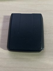 HBI-USA HBM-CN51LX Replacement Battery for Honeywell Intermec CN51