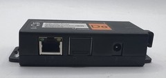 Verifone Orange D0 Dongle POS Terminal Adapter Ethernet USB RJ45 445-112-01-A
