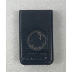 KoamTac KDC200 Bluetooth Laser Barcode Scanner Data Collector USB Parts Repair