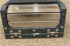EVERI F510 CASH CASSETTE TYPE A $100
